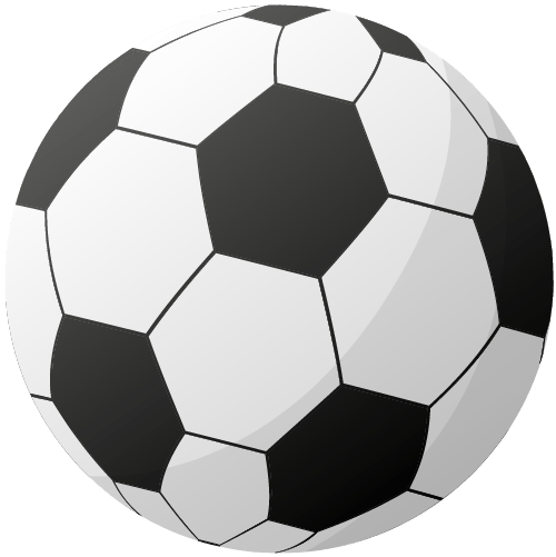 球迷谈“苏超”丨盐城队在成长