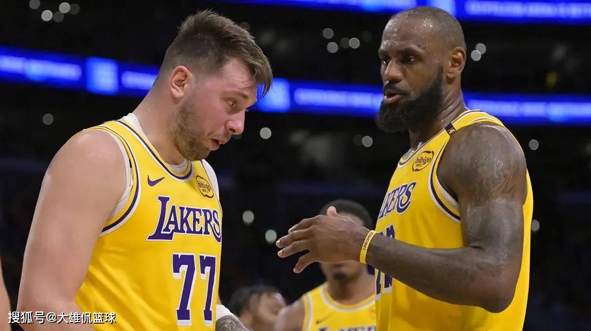 詹姆斯想轰轰烈烈退役,而不是安静离开