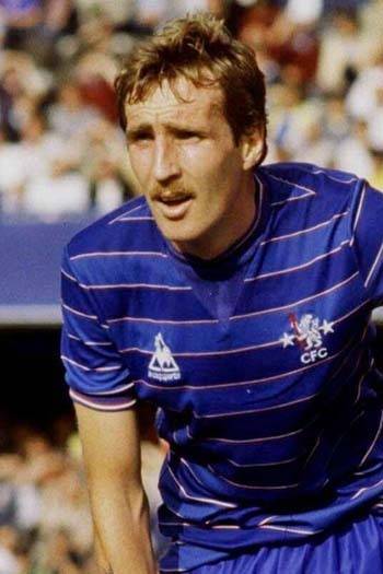 威尔士传奇球星去世！两夺欧洲冠军杯，曾效力利物浦切尔西