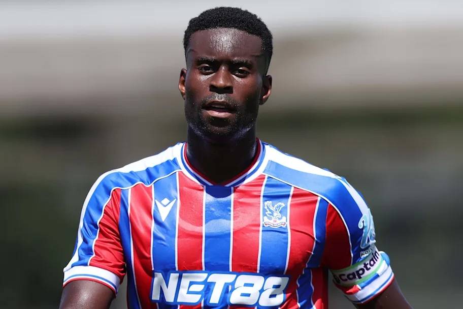 利物浦争抢格伊遇阻,托特纳姆热刺加入战团