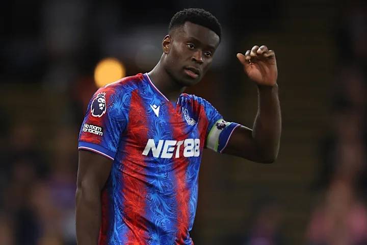 利物浦争抢格伊遇阻,托特纳姆热刺加入战团