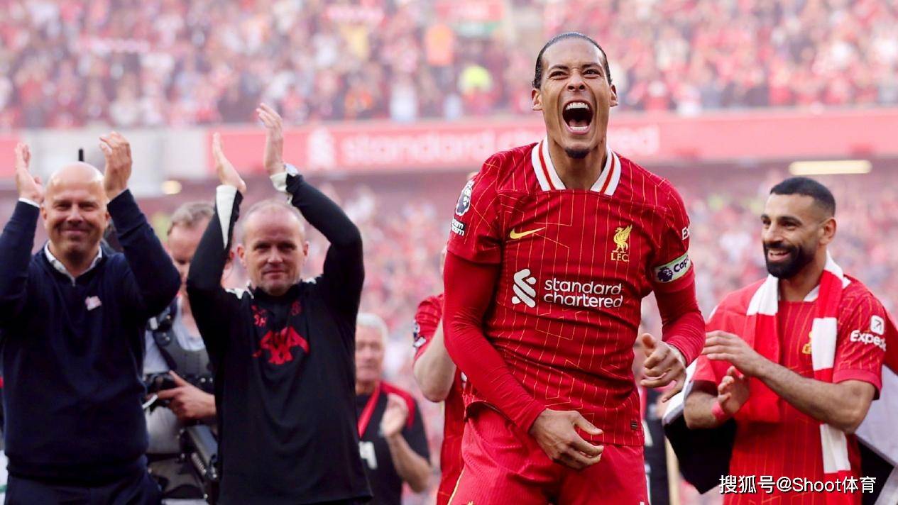 ayxsports-足球前瞻：切尔西VS利物浦，西汉姆联VS热刺，布伦特福德VS曼联，布赖顿VS纽卡斯尔联