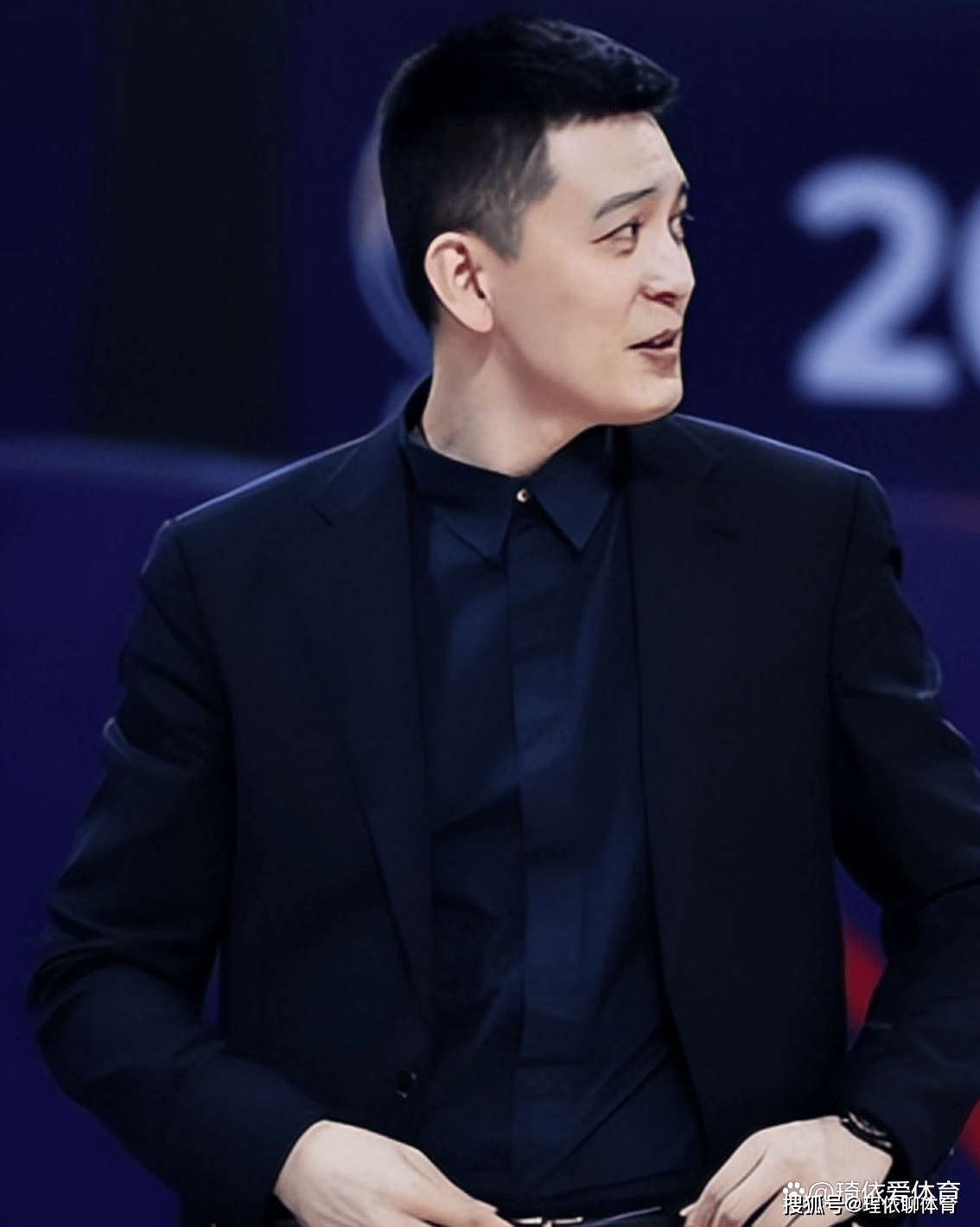 CBA风云：陈国豪转会风云突变，萨姆纳或成辽宁新外援