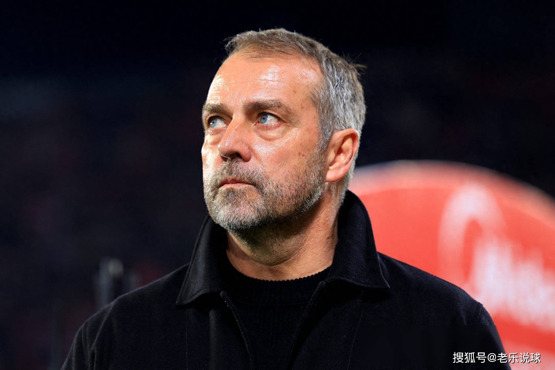 巴萨门将可能因小失大,现在不离开,直接影响2026年世界杯