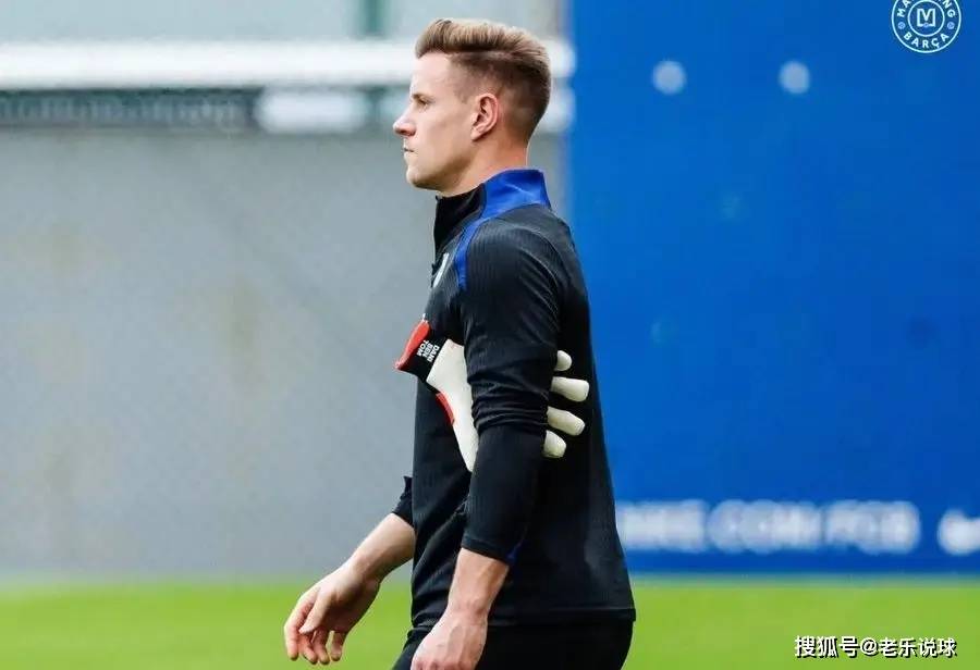 巴萨门将可能因小失大,现在不离开,直接影响2026年世界杯