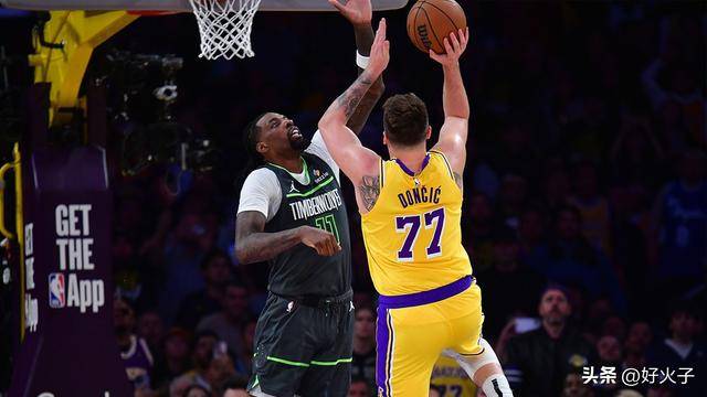 新的征程，湖人队卢卡·东契奇迈向欧锦赛征程