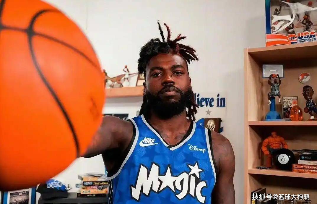 恭喜火箭队！休赛期第6人加盟，外线防守再升级，解决“后卫荒”