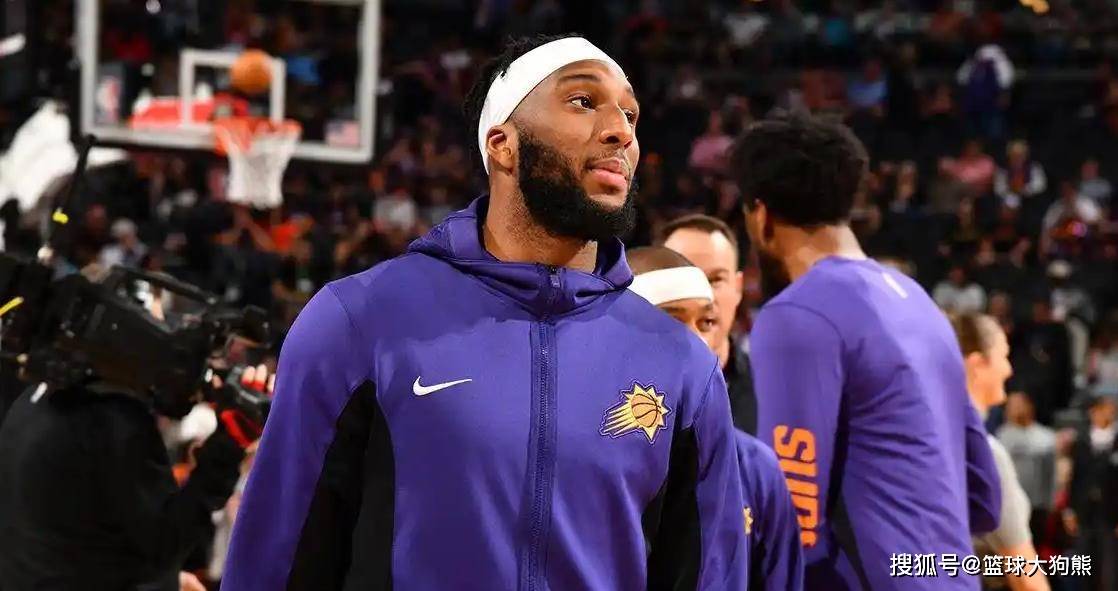 恭喜火箭队！休赛期第6人加盟，外线防守再升级，解决“后卫荒”