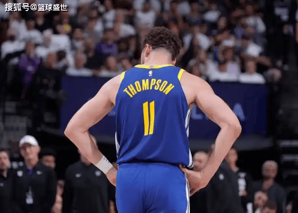 篮网选秀日：布鲁克林的新锐尖刀手！