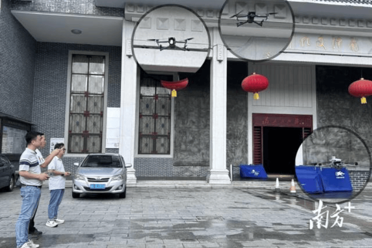 一问到底丨“基孔肯雅热”为何今年这么猛？有无特效药？点蚊香有用吗？