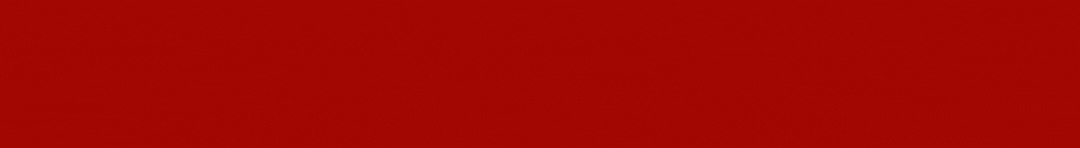 “国补”来了！第三批690亿元资金已下达