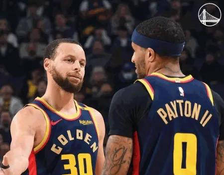 金州勇士的管理困境：拒绝签约，科尔失去信任