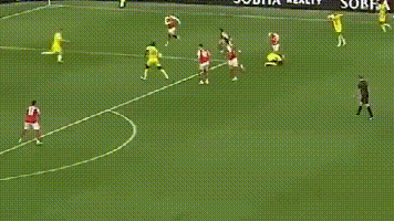 7350万欧！阿森纳友谊赛遭逆转，标王失色，15岁小将成新希望？