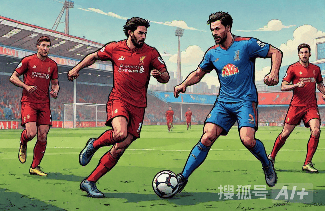 英社盾：水晶宫VS利物浦 利物浦剑指冠军，水晶宫能否逆袭？