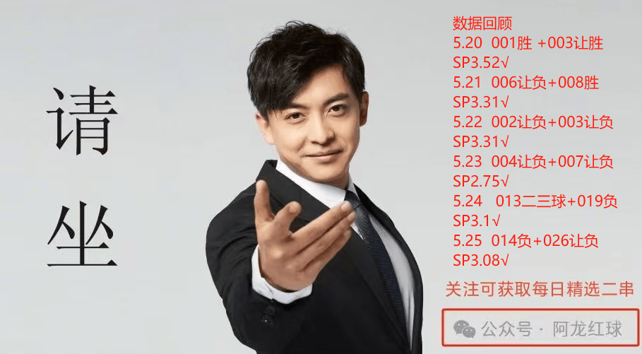 004 德甲 05-27 02:30 埃沃斯堡 VS 海登海姆 海登海姆的保级之路！！！