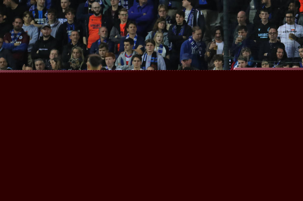 德甲：海登海姆 VS 不来梅