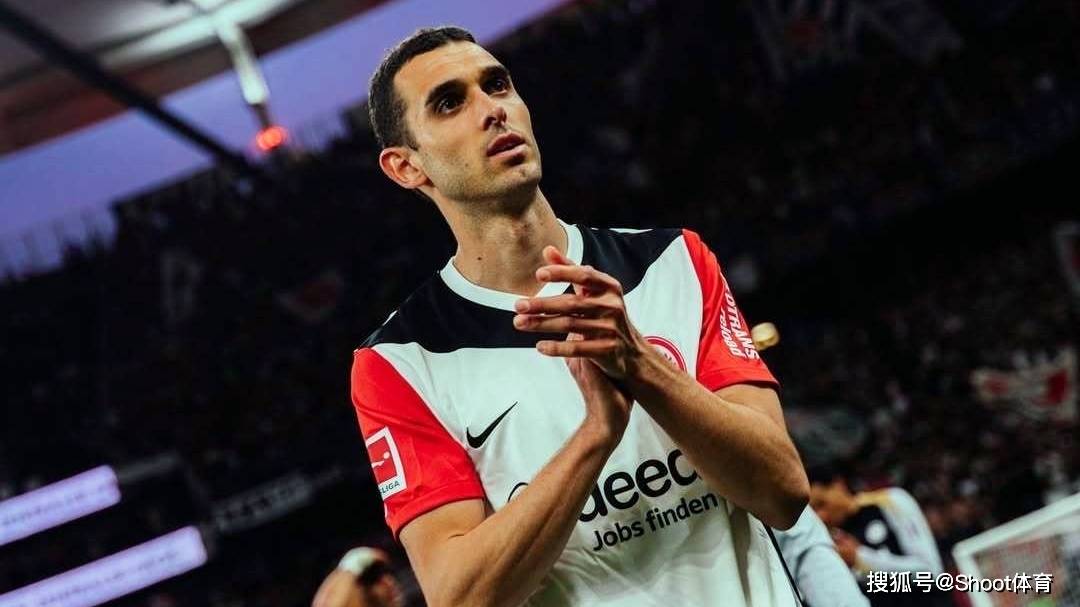 足球前瞻：弗赖堡VS法兰克福，门兴格拉德巴赫VS沃尔夫斯堡，海登海姆VS云达不来梅，莱比锡红牛VS斯图加特