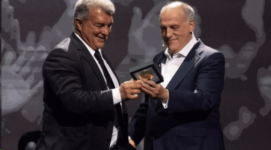 比利亚雷亚尔VS奥维耶多之战：比利亚雷亚尔胜算几何