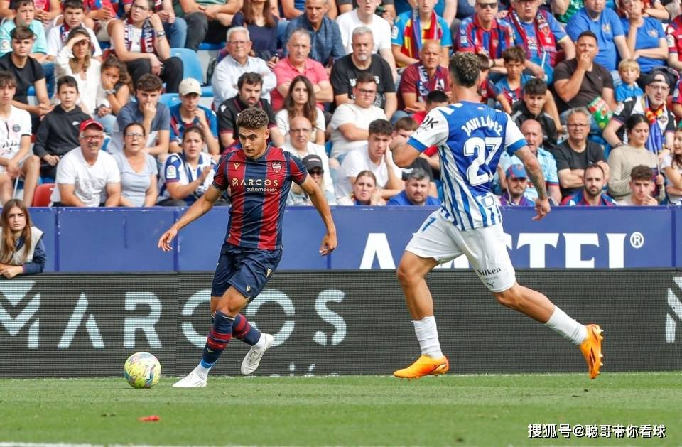 西甲联赛，阿拉维斯VS莱万特，阿拉维斯传中轰炸能都带来开门红？