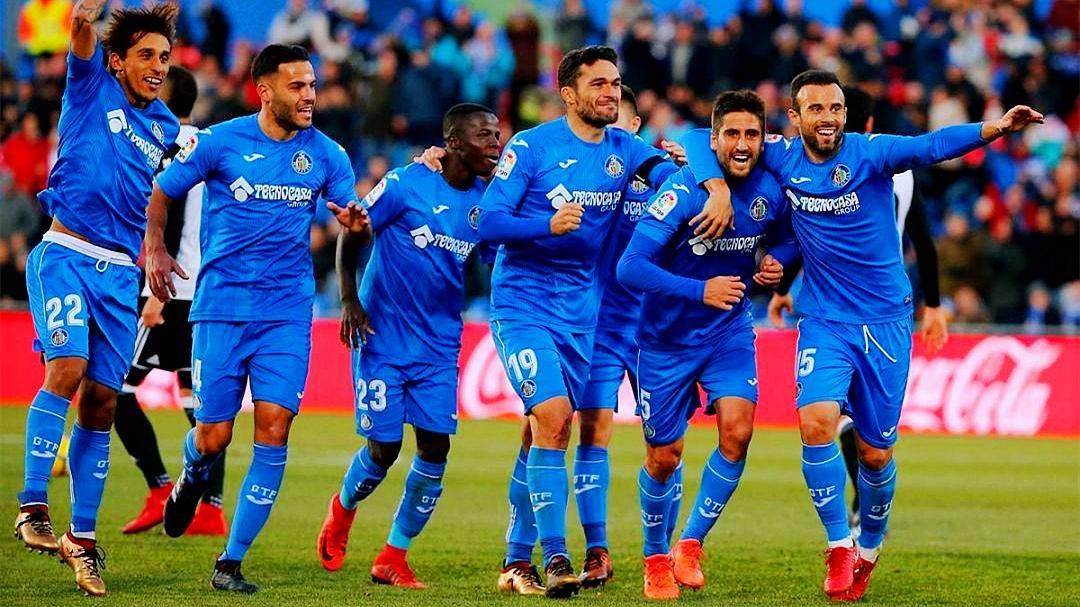 爱游戏体育网址-赫塔费vs维戈塞尔塔；比分预测