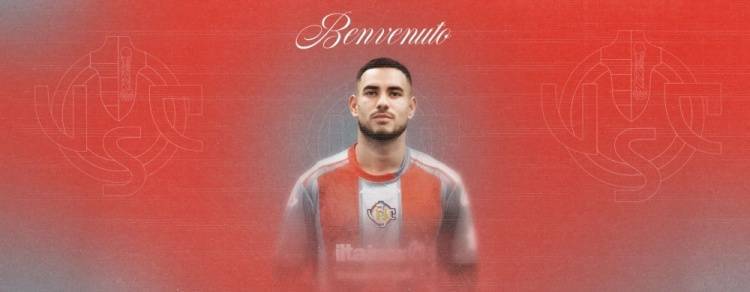 aiyouxi-官方：29岁都灵前锋萨纳布里亚永久转会加盟克雷莫纳