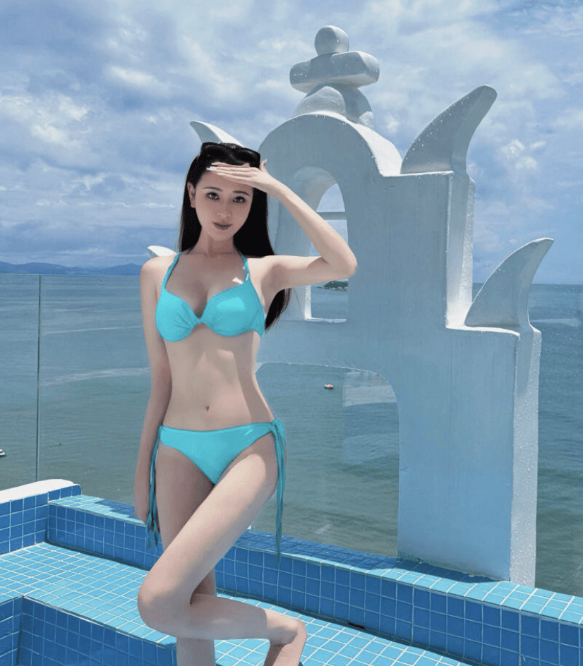 西甲巴伦西亚vs赫塔费：我预测1-1、0-1，看好客队不败