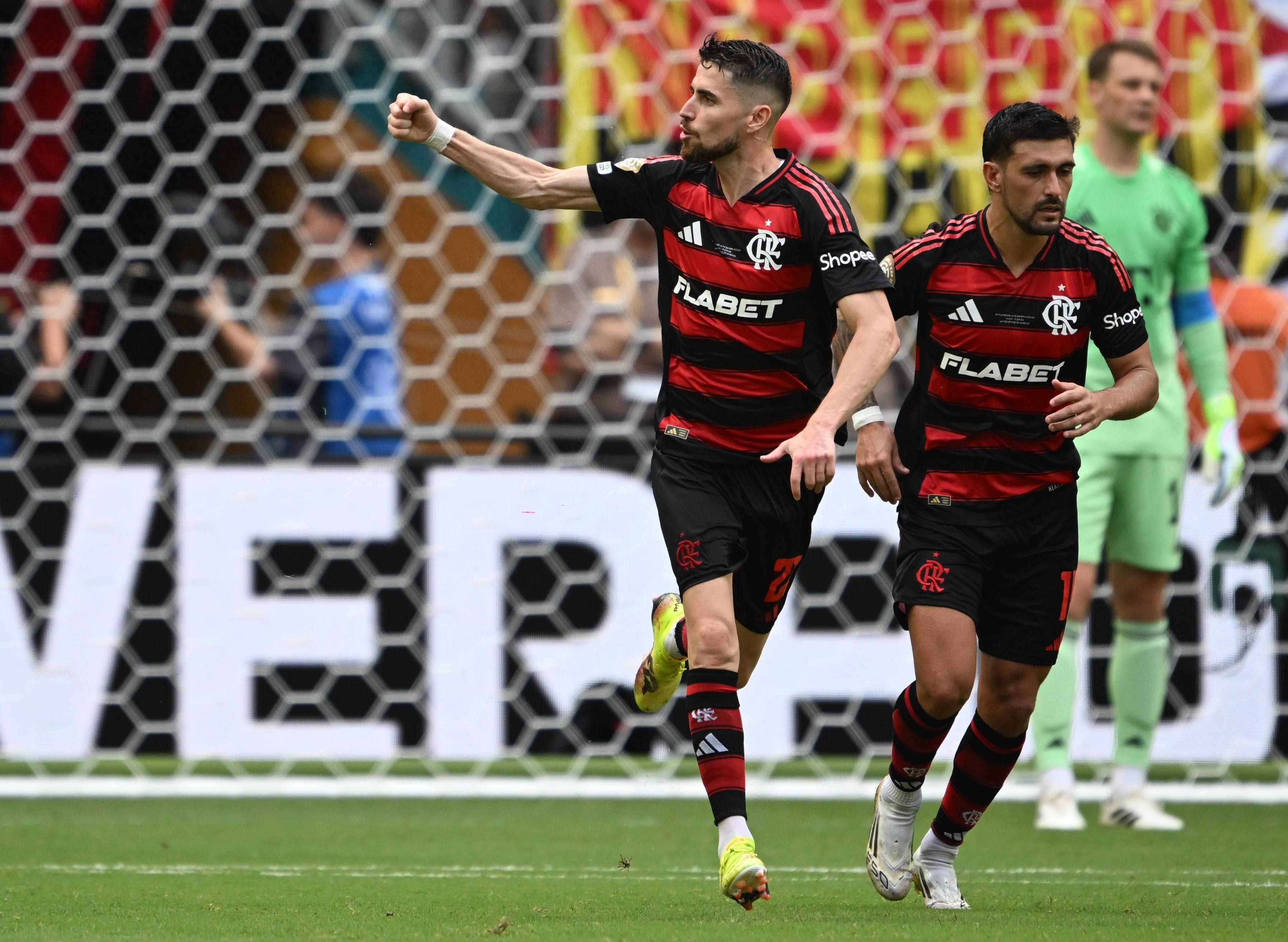 爱游戏体育官网-足球世俱杯｜拜仁慕尼黑晋级八强