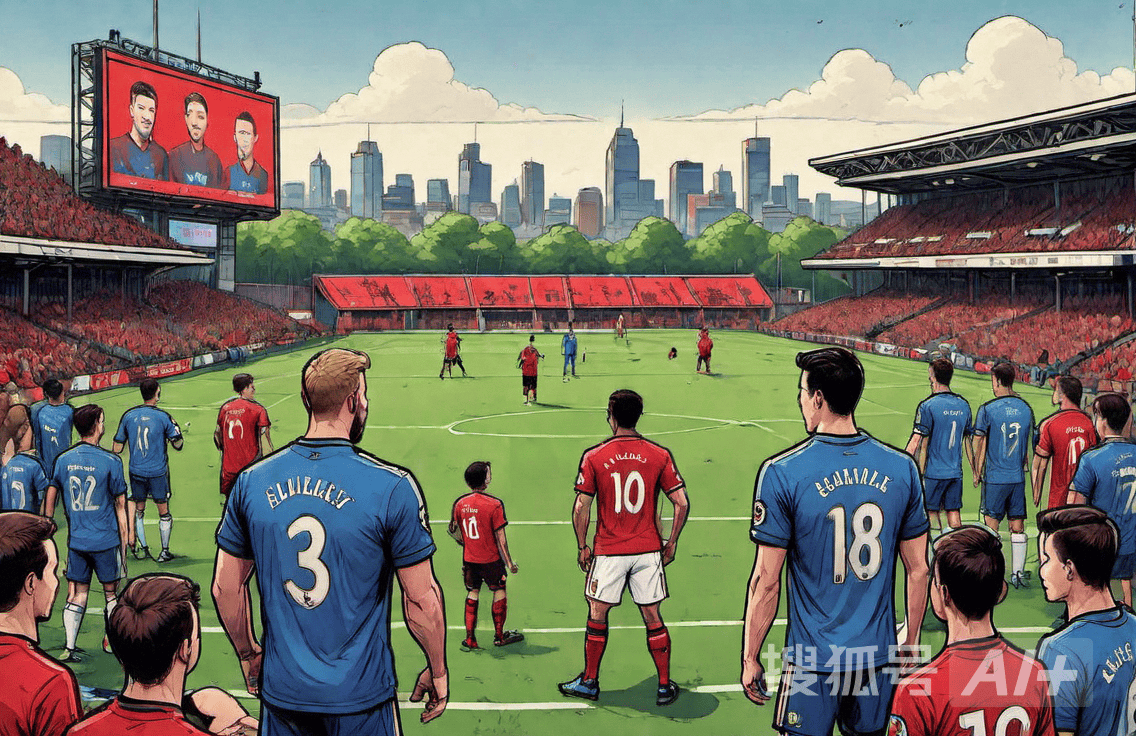 ayxsports-英超：曼彻斯特联VS伯恩利