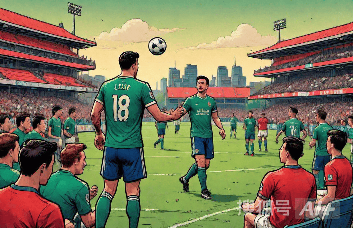 英超:利兹联VS纽卡斯尔联