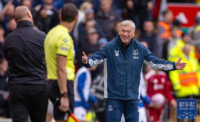 爱游戏体育中国-体育｜英超：利物浦胜埃弗顿