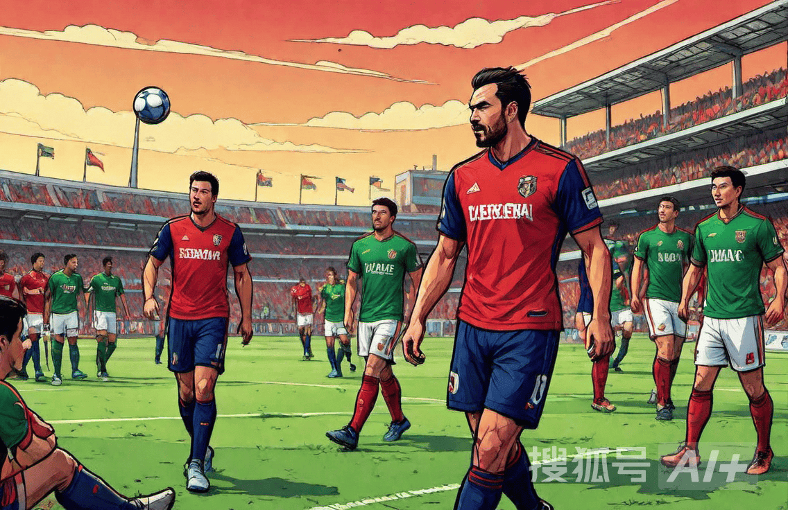 英超：水晶宫VS利物浦