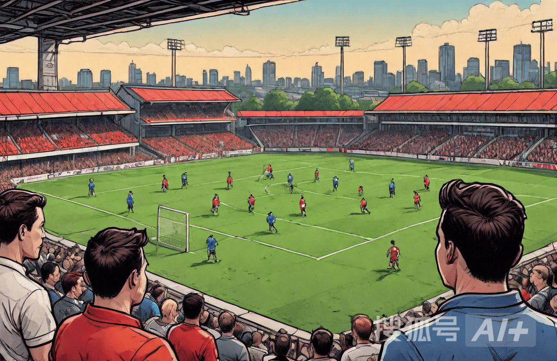 爱游戏体育官网-英联杯 富勒姆 VS 布城