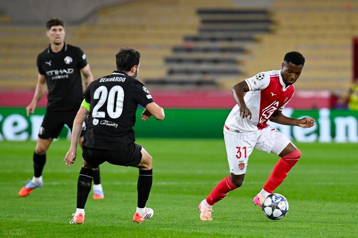 爱游戏体育app-英超：曼城实力强劲，布伦特福德主场抢分无望？布伦特福德对阵曼城