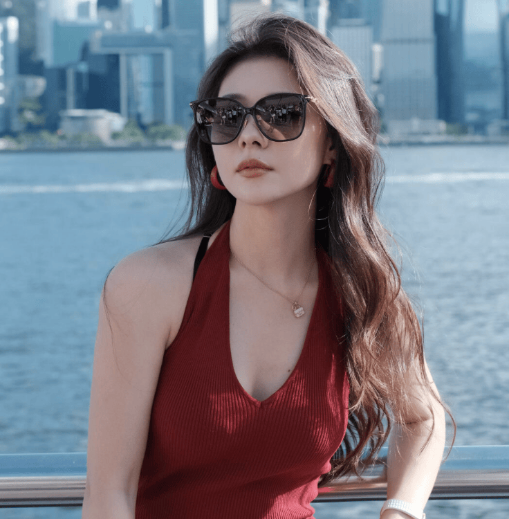 英超利兹联vs西汉姆联：我预测主胜，比分可能2-0、2-1