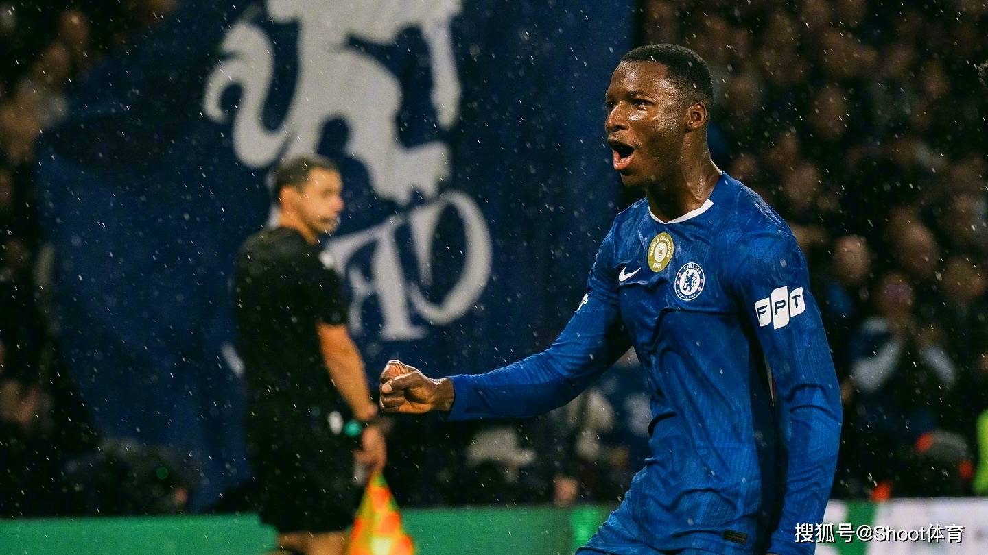 爱游戏体育网址-足球前瞻：狼队VS切尔西，纽卡斯尔联VS热刺，阿森纳VS布赖顿，利物浦VS水晶宫