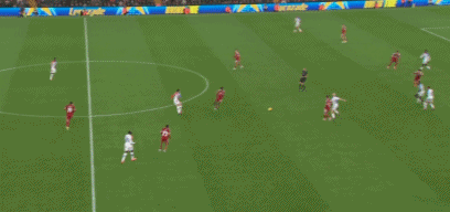 萨尔双响攻陷安菲尔德，水晶宫3-0兑现豪言，单赛季三杀利物浦