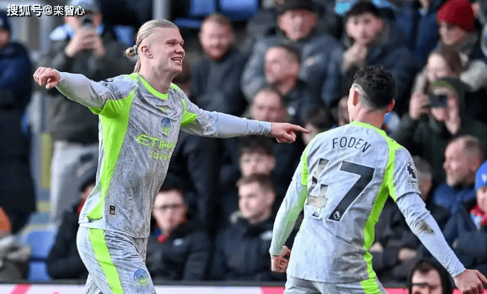 爱游戏体育网址-英超进球榜：曼城38球领跑！阿森纳、曼联30球并列第2！狼队垫底