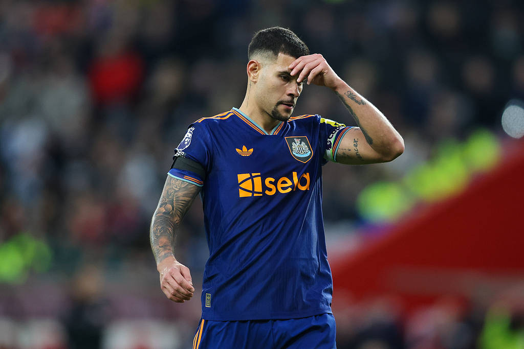 竞彩湃｜大巴黎剑指洲际杯冠军，小蜜蜂联赛杯狙击曼城？