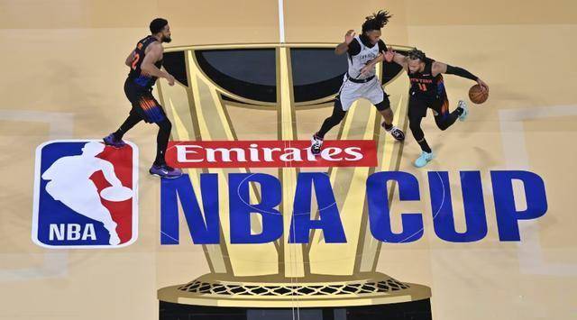 爱游戏体育app-篮球球料：阿联酋NBA决赛 拉斯维加斯巅峰 圣安东尼奥马刺对尼克斯