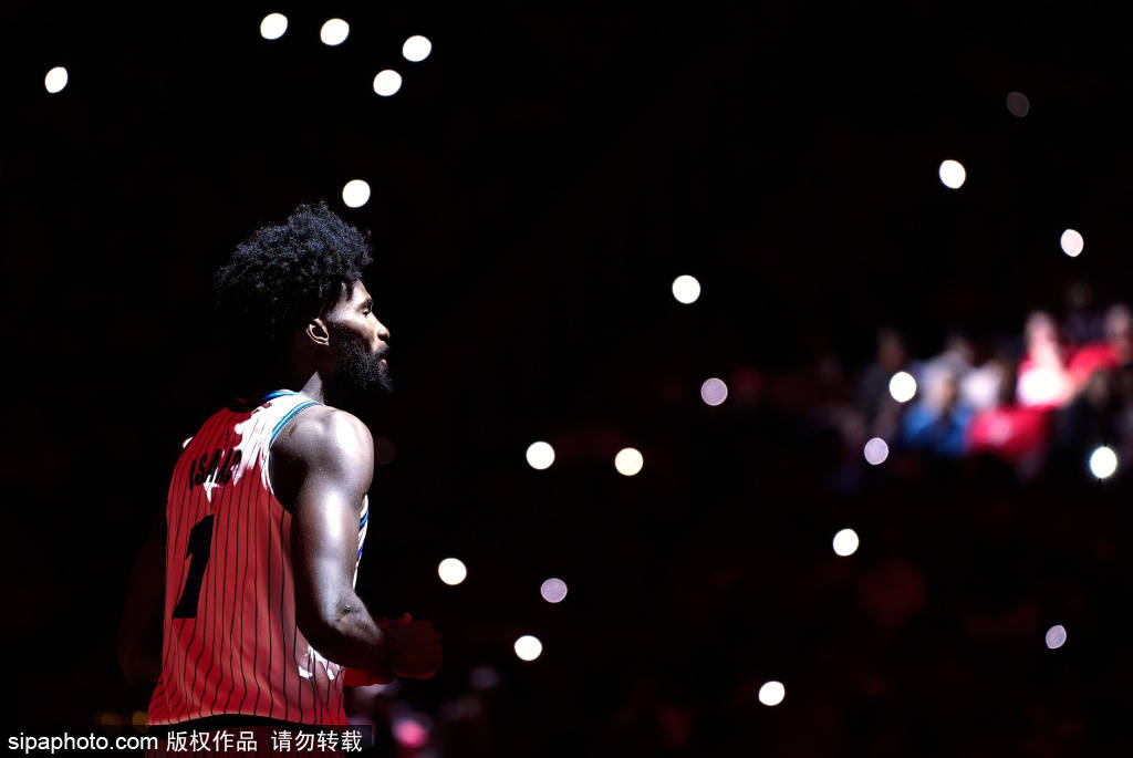 爱游戏体育-休斯顿火箭客场挑战新奥尔良鹈鹕，力争止住三连败