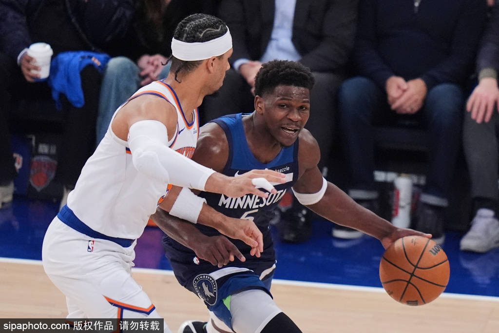 爱游戏体育官网-纽约尼克斯迎战孟菲斯灰熊，力争主场七连胜
